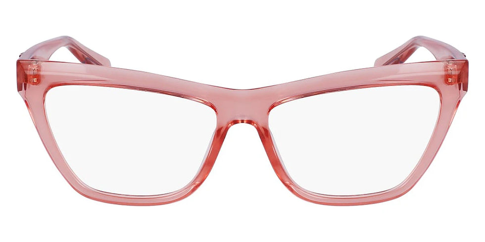 Calvin Klein - CKJ23614