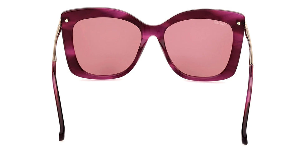 Max Mara - BETH1 MM0101