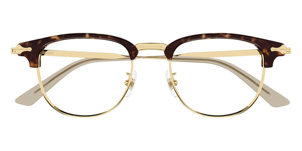 Havana/Gold / 49-19-150