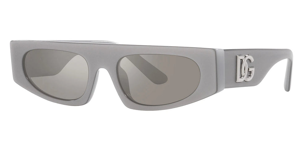 DOLCE & GABBANA - DX4004