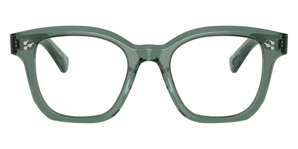 Ivy / Clear / 48-20-145