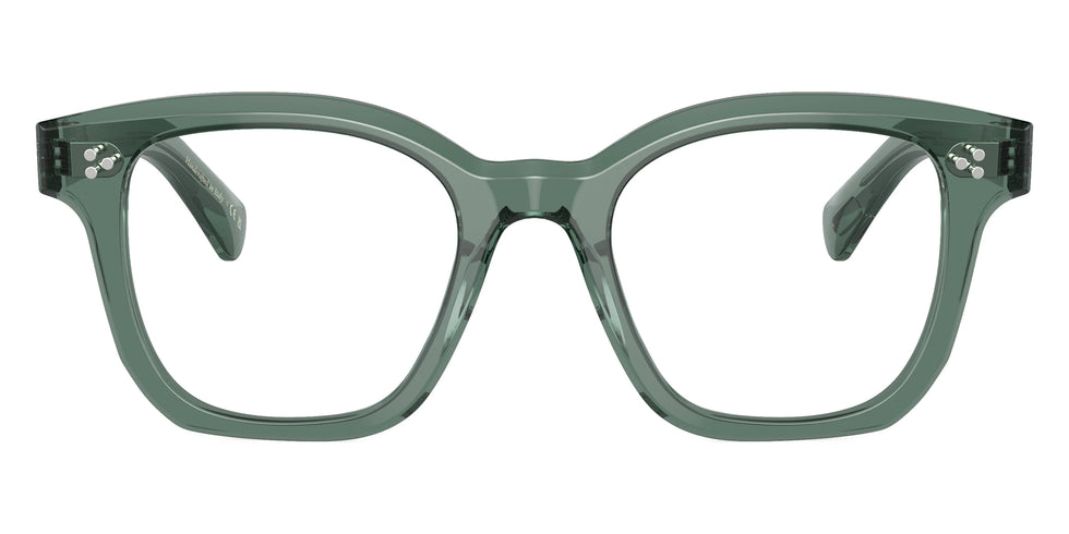 Oliver Peoples - OV5525U Lianella