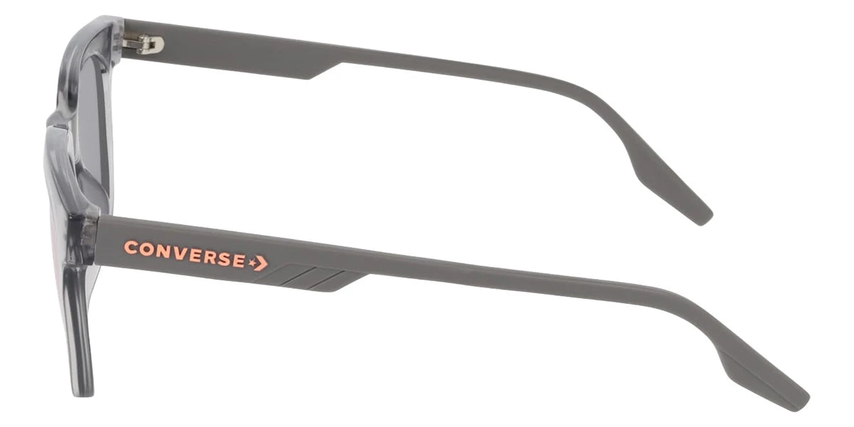 Converse - CV579S