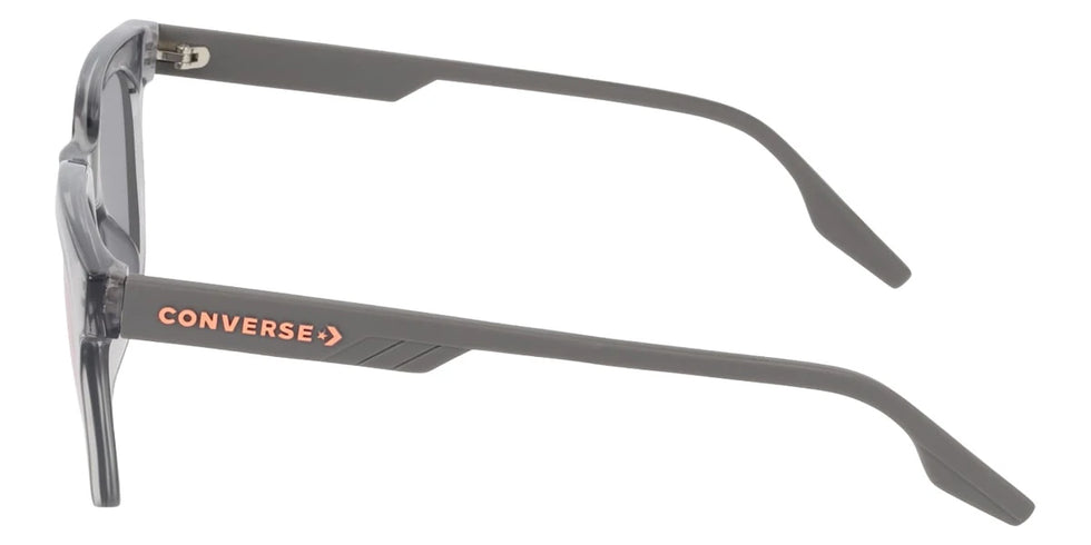 Converse - CV579S