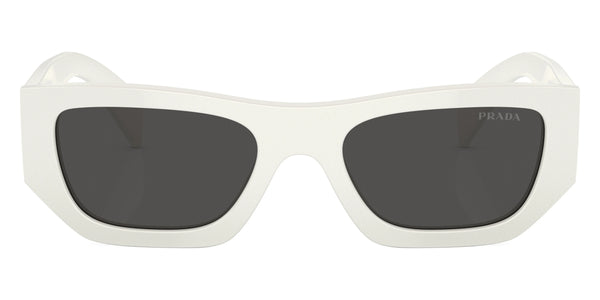 White / Dark Gray / 53-20-145