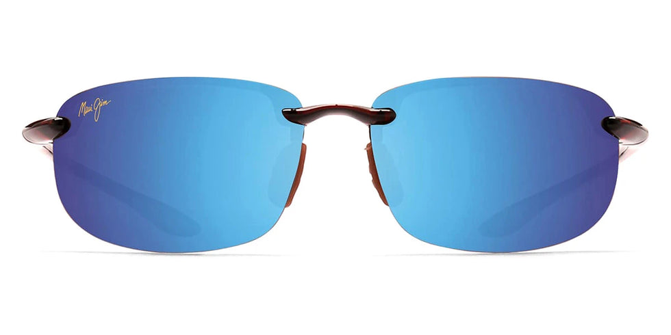 Maui Jim - HO'OKIPA