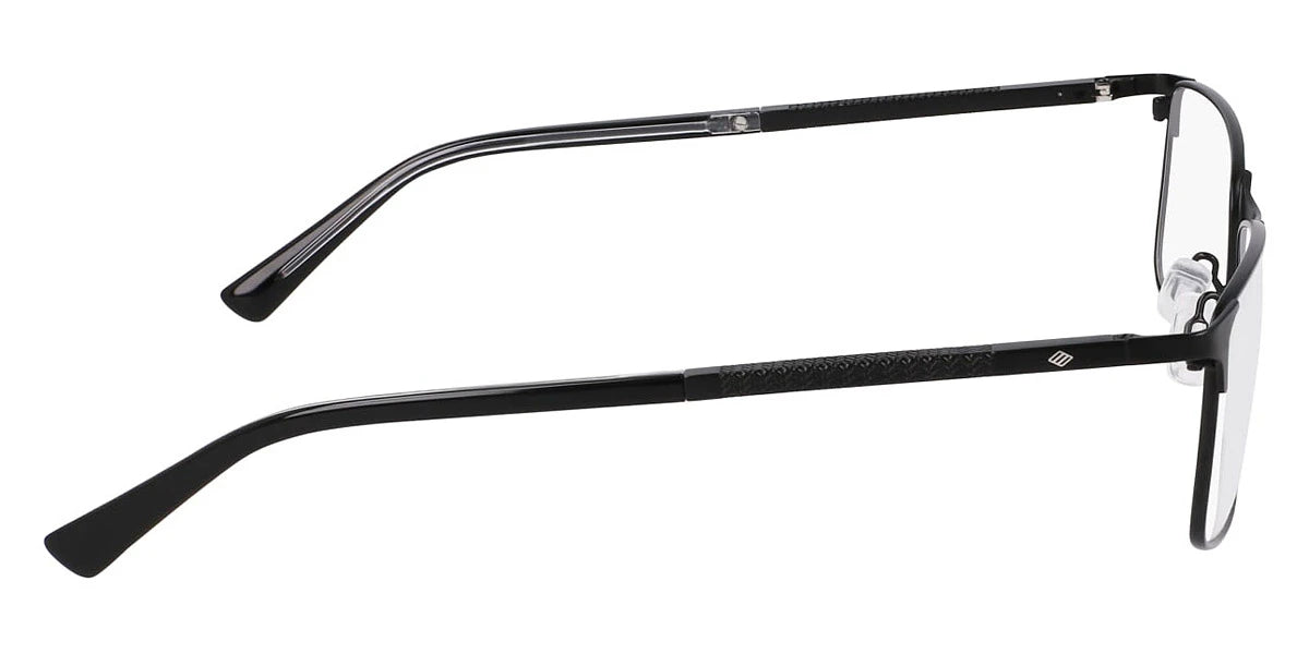 Joseph Abboud - JA4115