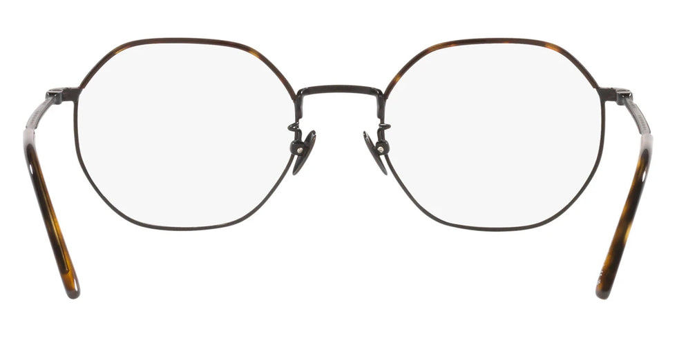 GIORGIO ARMANI - AR5130J