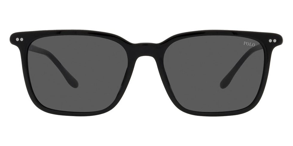 POLO RALPH LAUREN - PH4194U