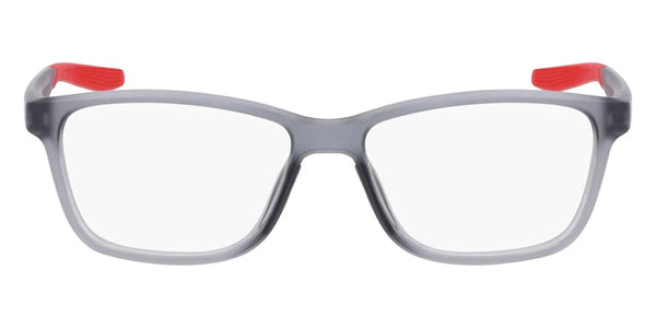 Matte Dark Gray / 49-13-130