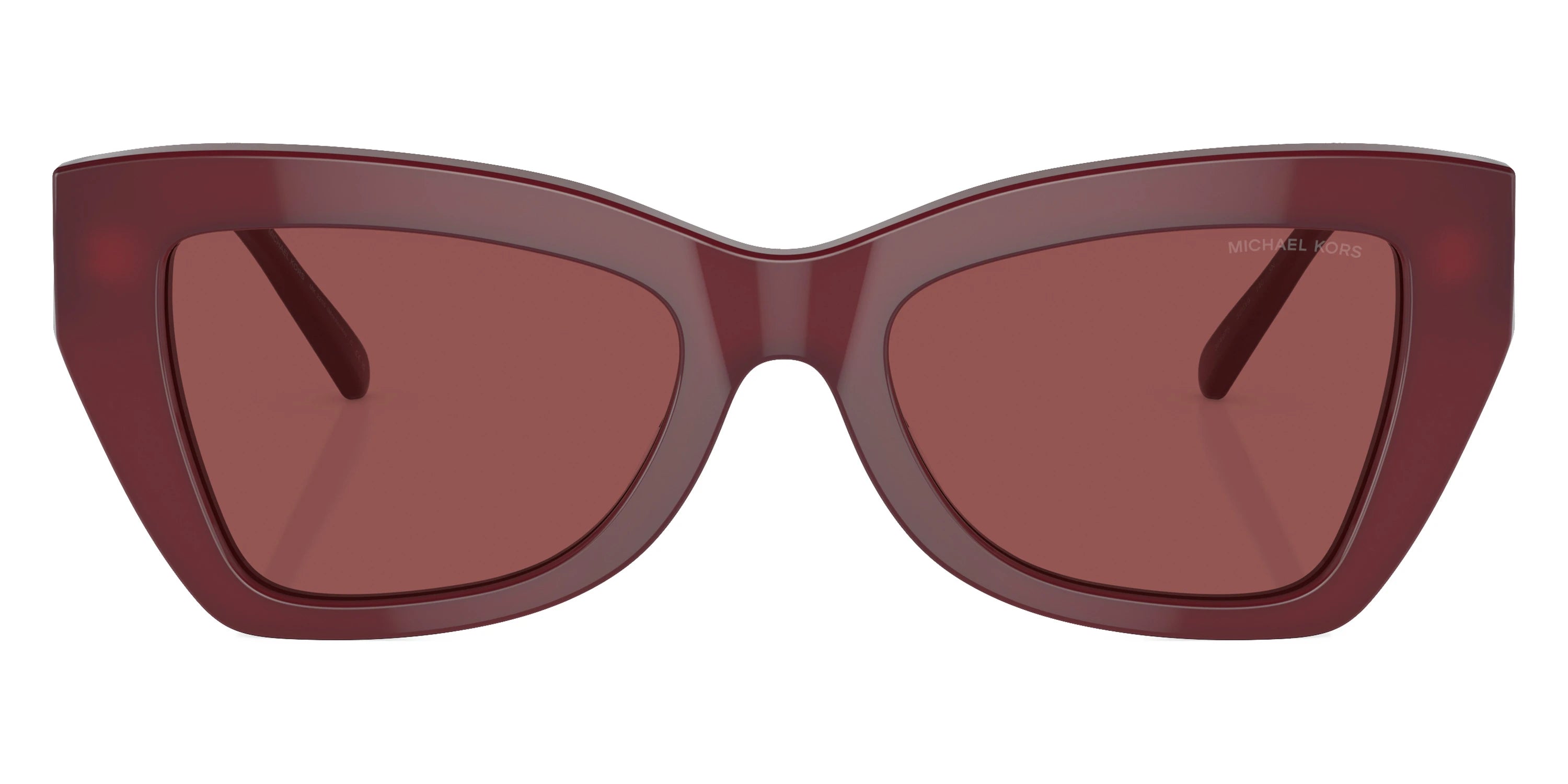 MICHAEL KORS - Montecito MK2205