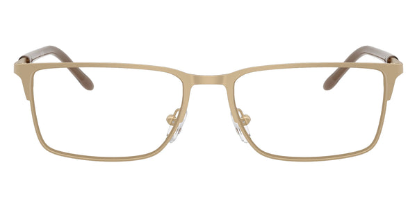 Matte Pale Gold / 56-17-145