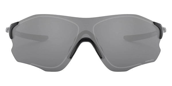 Polished Black / Prizm Black / 138-0-125