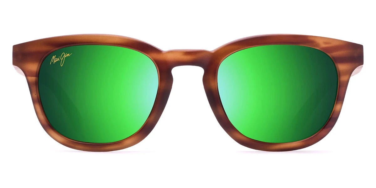 Maui Jim - KOKO HEAD