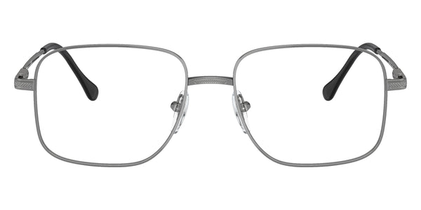 Shiny Gunmetal / 53-17-140