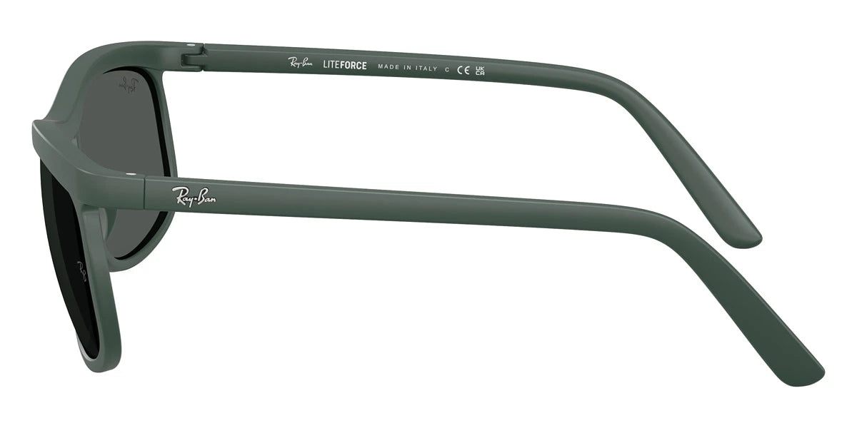 Ray-Ban - RB4452
