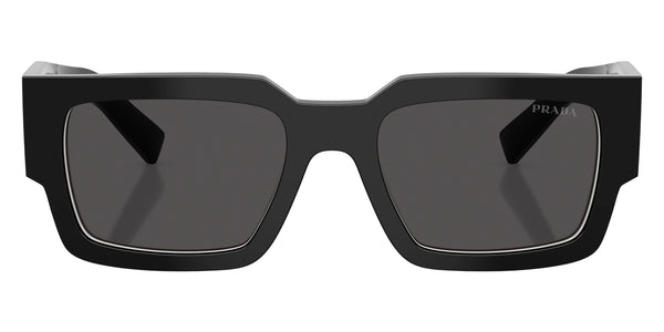 Black/Talc / Dark Gray / 54-20-145