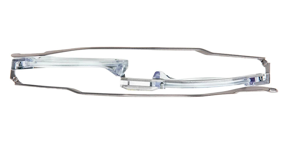 Movitra - AM 03 D Sun