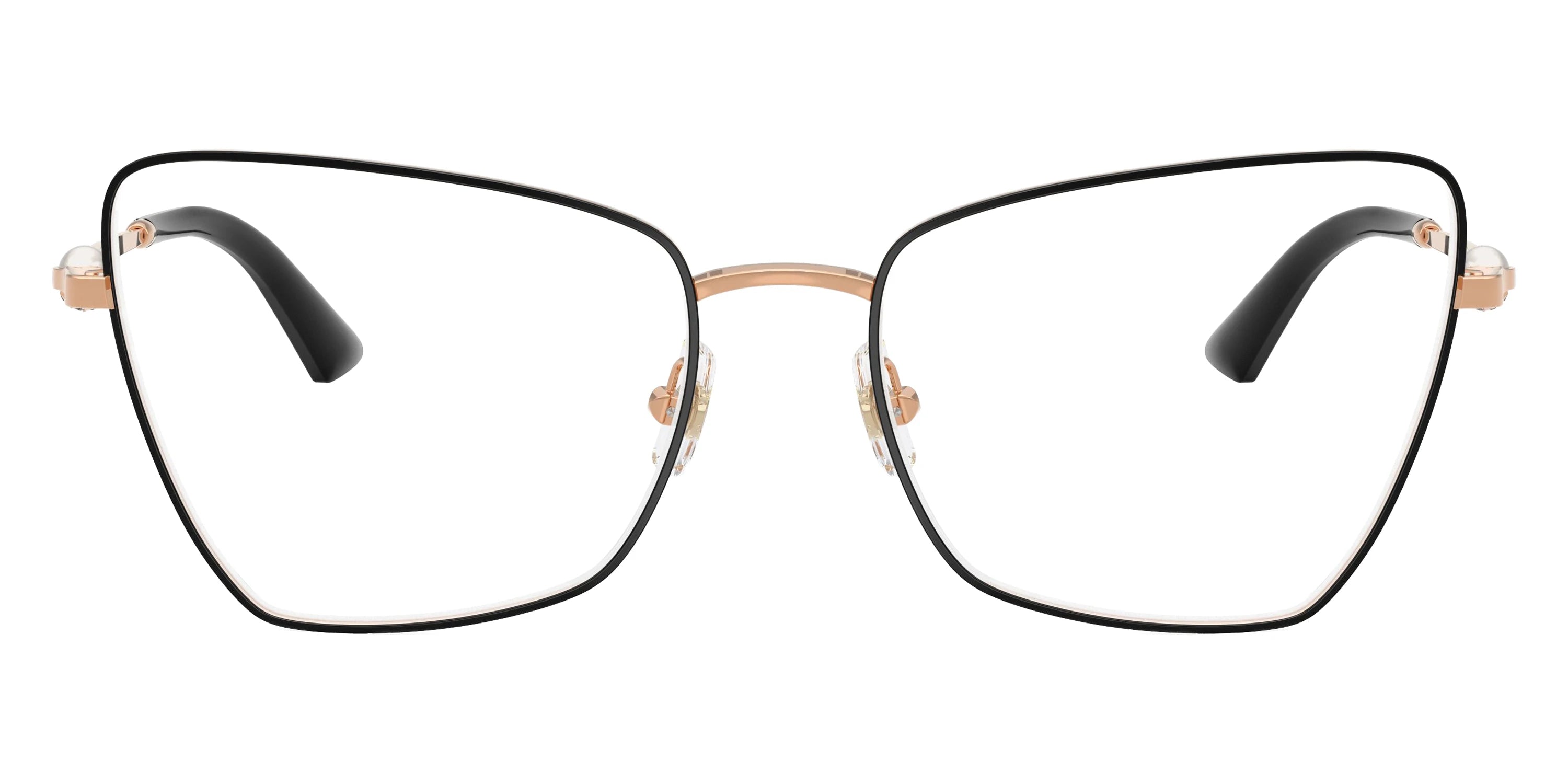 Jimmy Choo - JC2010HB