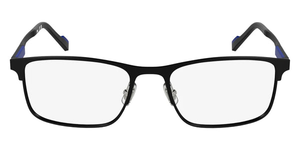 Matte Black / 53-18-145