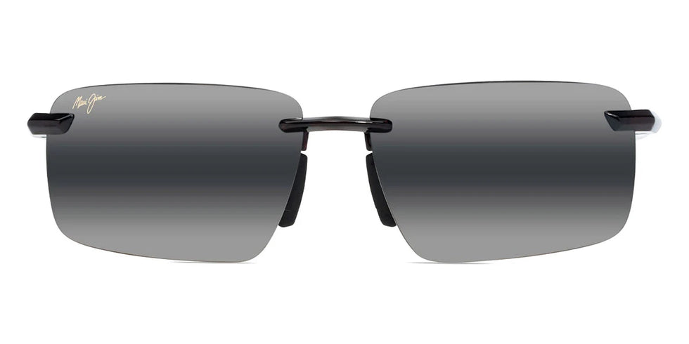 Maui Jim - LAULIMA