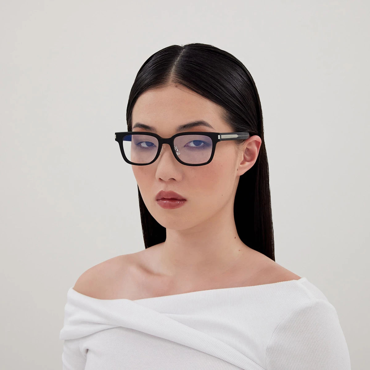 Saint Laurent - SL 723/J