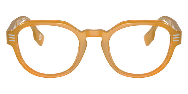 Brown 4094 / 49-22-150