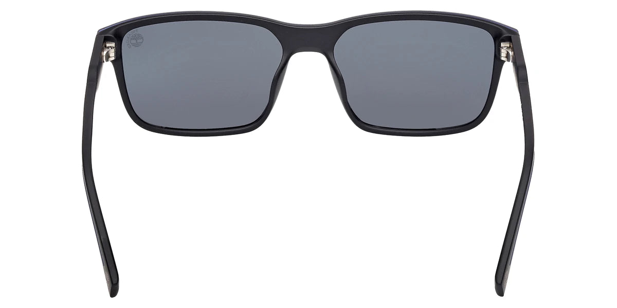 Timberland - TB00051