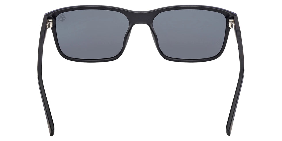 Timberland - TB00051