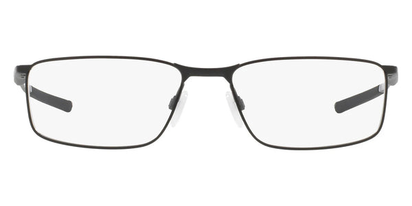 Satin Black 321701 / 55-17-136