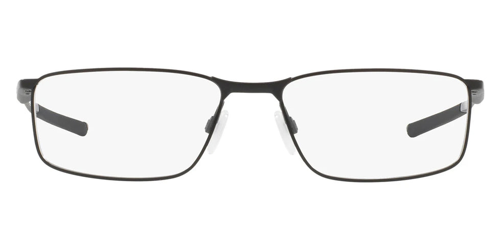 OAKLEY - Socket 5.0 OX3217