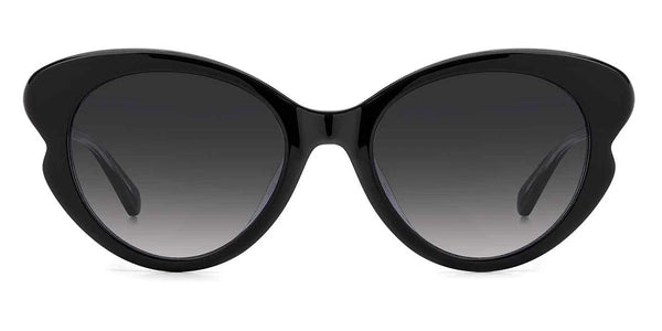 Black / Gray Shaded / 53-20-140