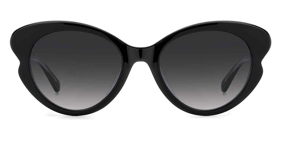 Kate Spade - ELINA/G/S