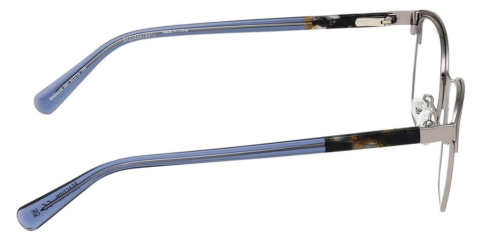 Kenneth Cole - RN50028