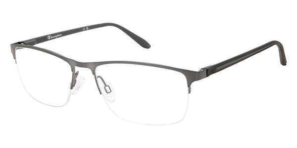 Matte Gunmetal / 60-18-150