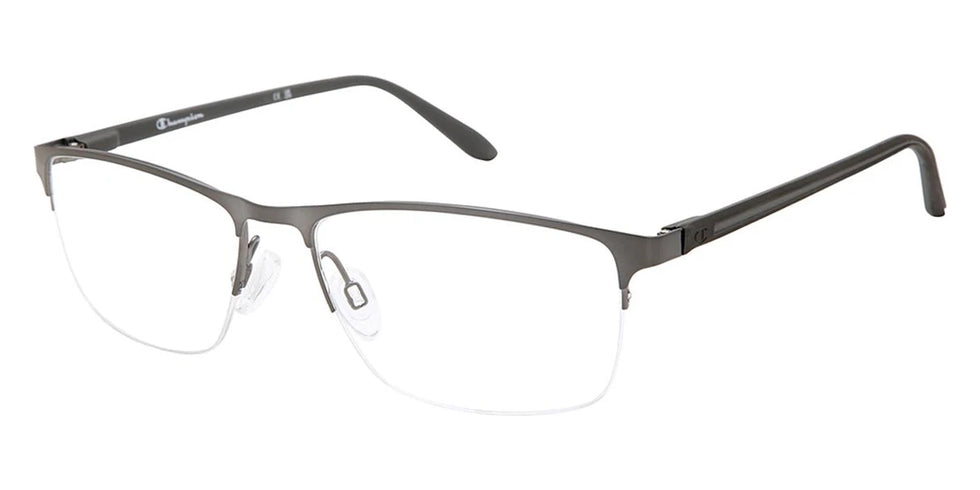 Champion - CFIT 200X