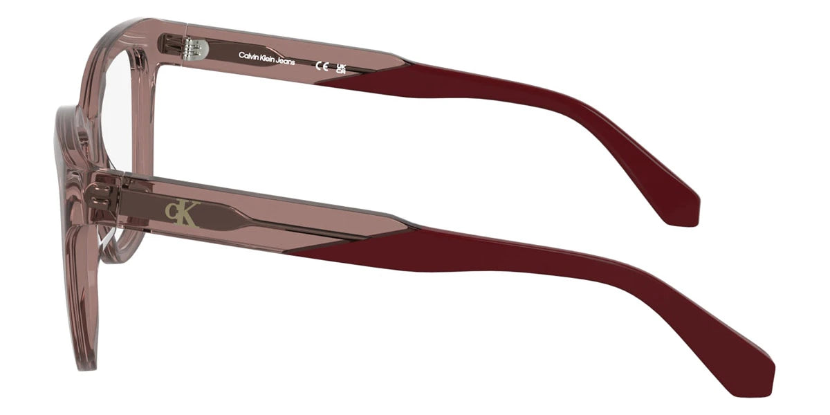 Calvin Klein - CKJ25616