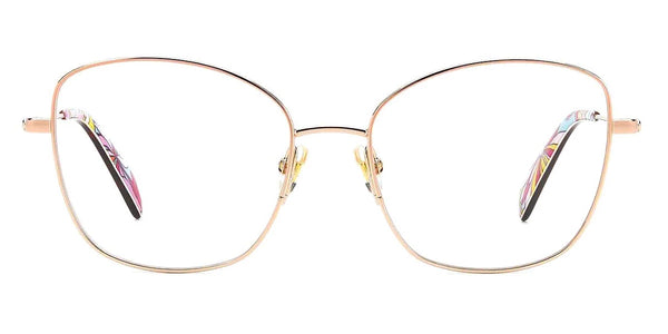 Red Gold / 53-17-140