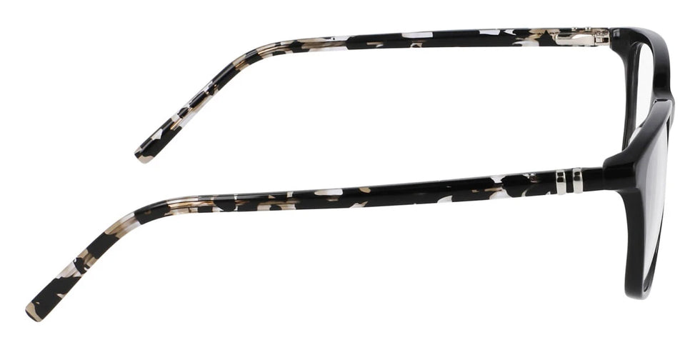 Marchon NYC - M-5024 N