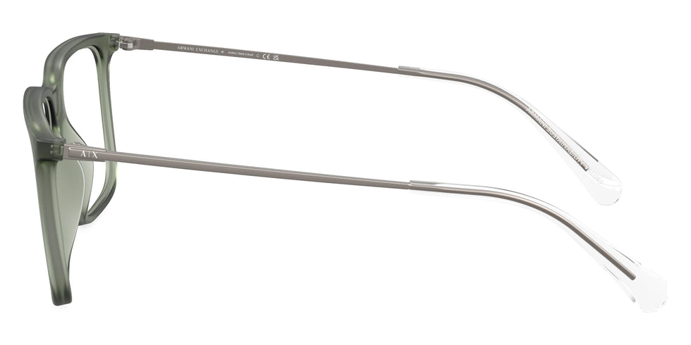 ARMANI EXCHANGE - AX3119