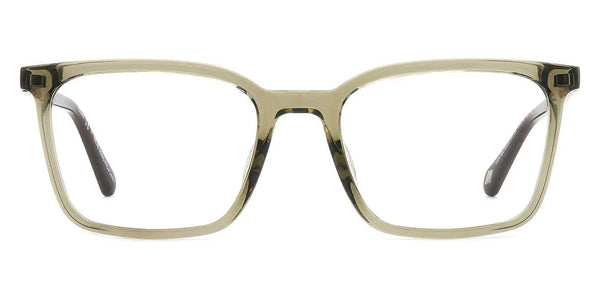 Crystal Green / 53-19-140