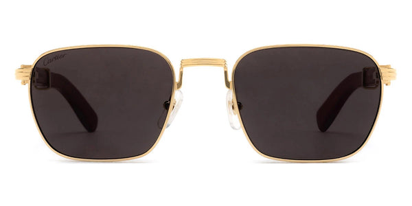 Gold/Red / Gray AR / 54-21-145