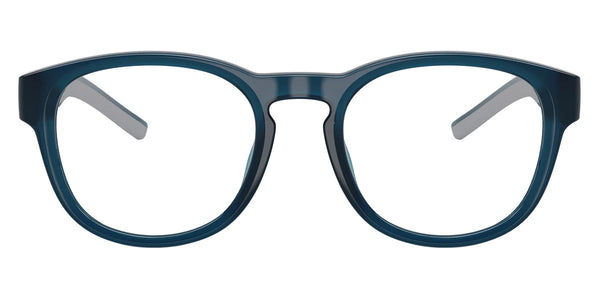 Opal Blue/Gray / 49-20-145