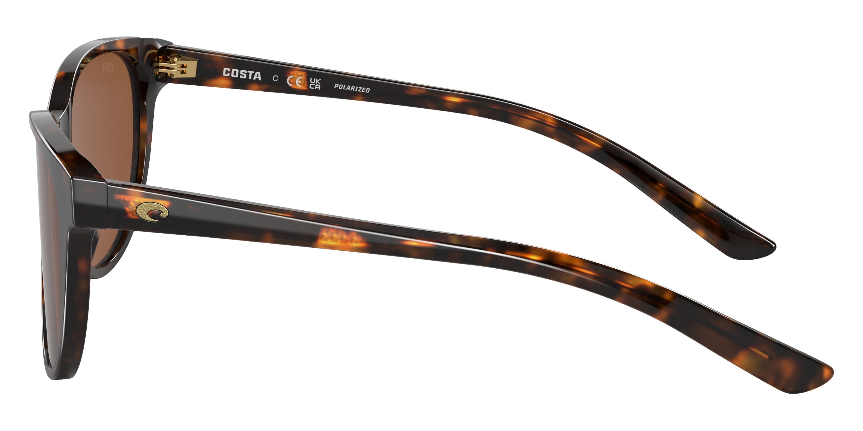 COSTA - 6S2012 Catherine