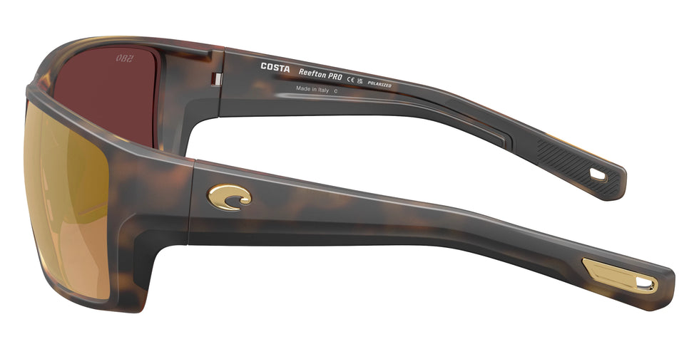 COSTA - 6S9080 Reefton PRO