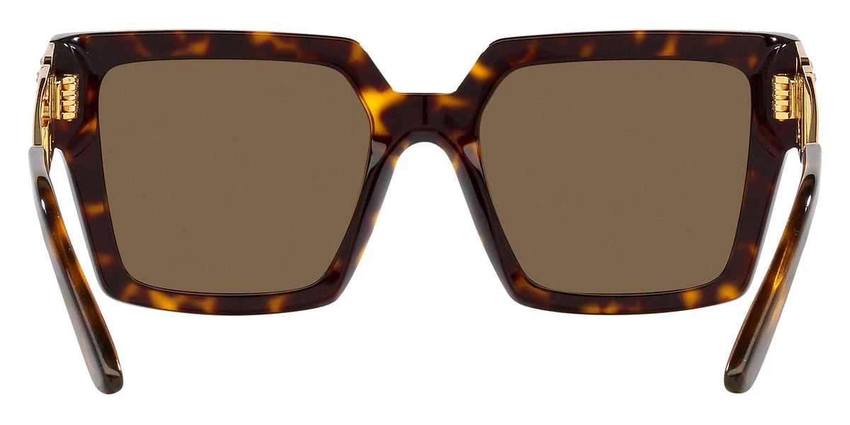 DOLCE & GABBANA - DG4446B