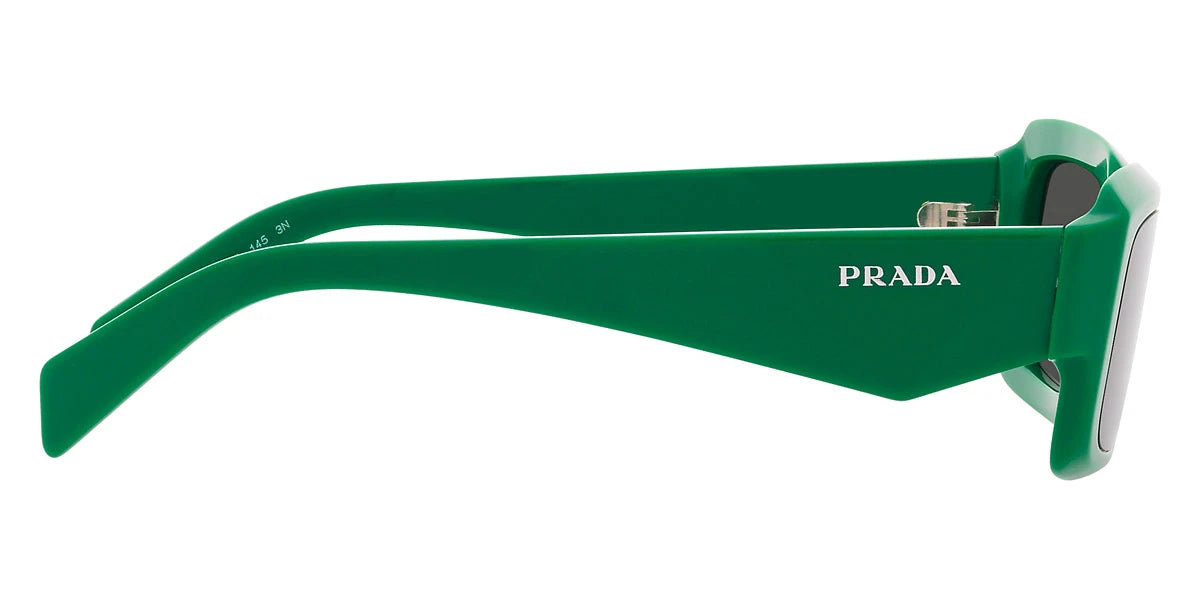 Prada - Symbole PR 27ZS