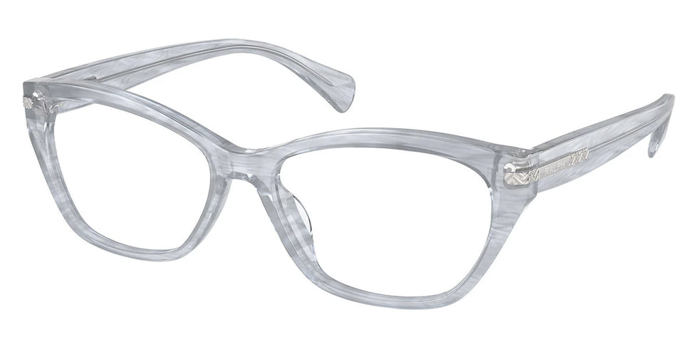 RALPH LAUREN - RA7161U