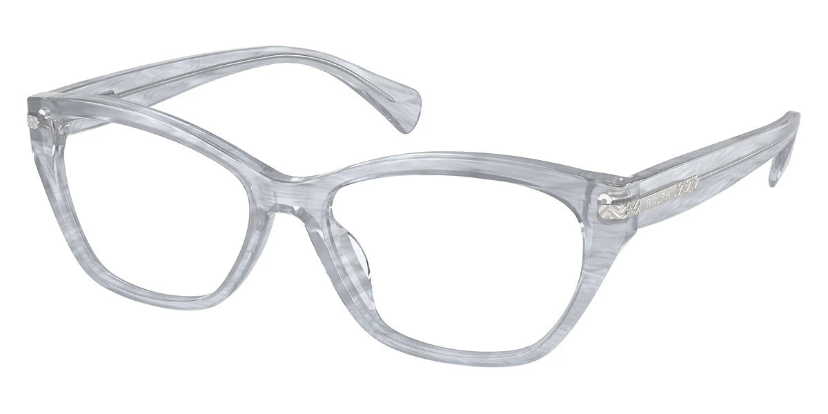 RALPH LAUREN - RA7161U