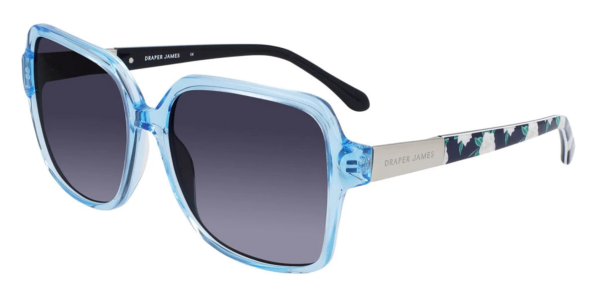 Draper James - DJ7029